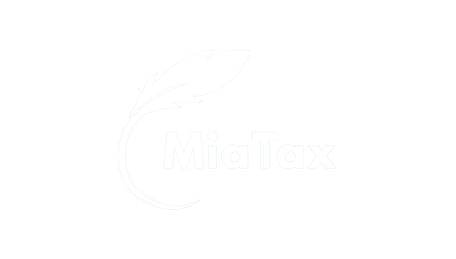 MiaTax