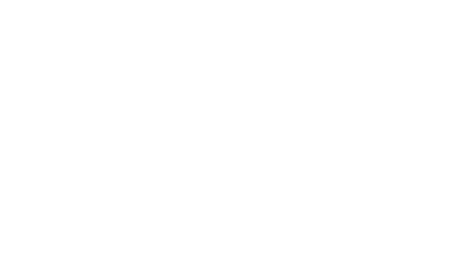 Proscience AG